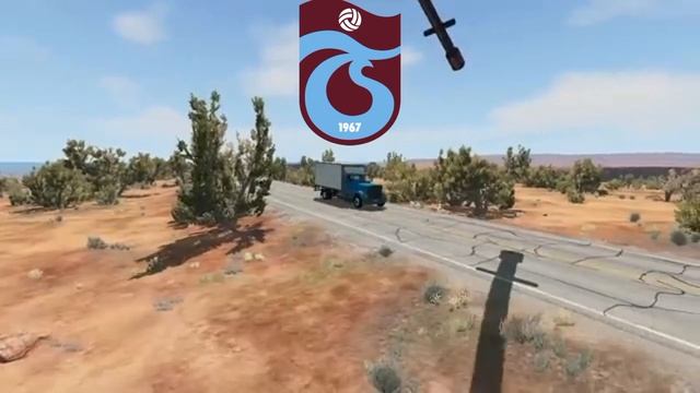 Trendyol süper lig maç sonuçları🤣🤣 смотреть онлайн