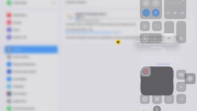 iPadOS 15 developer beta 2 old build released смотреть онлайн