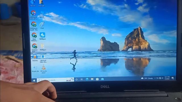F5 refresh not working windows 10 | F5 refresh button not working | смотреть онлайн