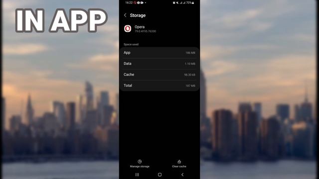 How to Fix Opera Browser Loading Problem - Android & Ios | Final Solution смотреть онлайн