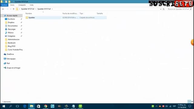 Descargar Xpadder Para Windows 10 Full 2019 смотреть онлайн