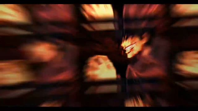 Idk-Fushiguro Edit(training manual shake) смотреть онлайн