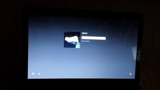 Windows 8.1 Boot time with SanDisk SSD смотреть онлайн