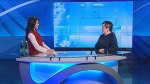 О причинах возникновения аутизма рассказала главный детский психиатр Ставрополья