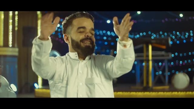 SOUHAIB NAPOLI FT.MUSTAPHA ROUAS & ROOUNEÉ PROD | YALI SAYBANI | 2021 смотреть онлайн