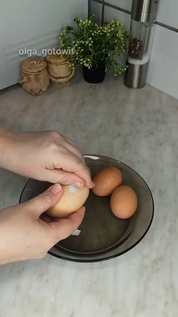 ОЛЬГА СЕДОВА | РЕЦЕПТЫ | ЖИЗНЬ ЗА КАДРОМ