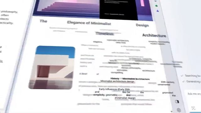 Microsoft Copilot users can now compose their own AI song смотреть онлайн