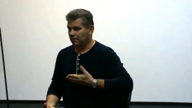 О курсе НЛП-Мастер. Притча 1. Томин Александр. Днепр. смотреть онлайн