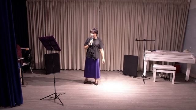 1000067051.mp4 смотреть онлайн