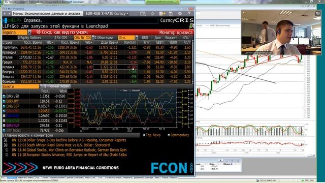 27.03.12, 12:00(мск) - Freshhh, аналитика, видеобрифинг КИТ Финанс смотреть онлайн