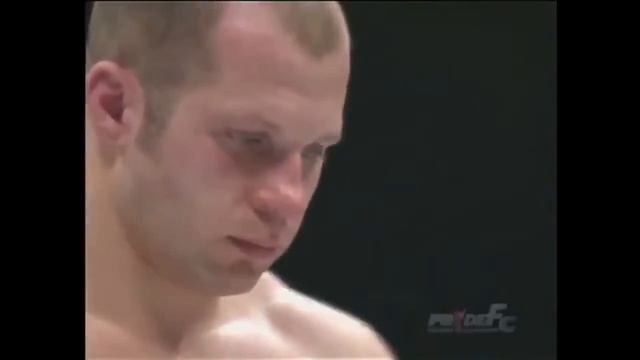 ТОП 5 ВЕЛИЧАЙШИХ ПОБЕД ФЕДОРА ЕМЕЛЬЯНЕНКО смотреть онлайн