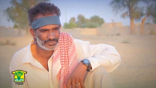 New Balochi Song | Neest E Hasta | WARIS DEEDAG | Washmallay Production смотреть онлайн