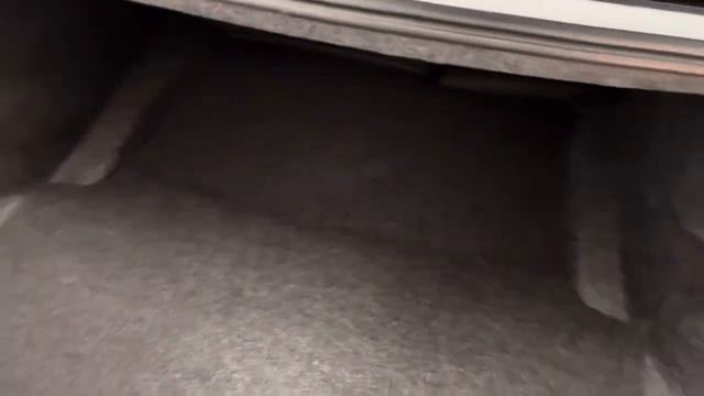 2021 Dodge Charger, SRT Hellcat Redeye Widebody