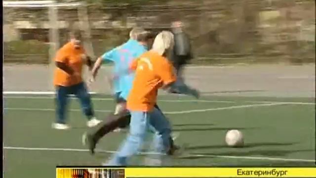 2010-(Информационная-программа-День)-Футбол.wmv смотреть онлайн