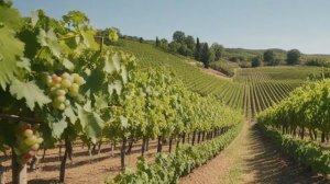 Виноград без косточек сорта, как размножается, плюсы и минусы - Ягоды