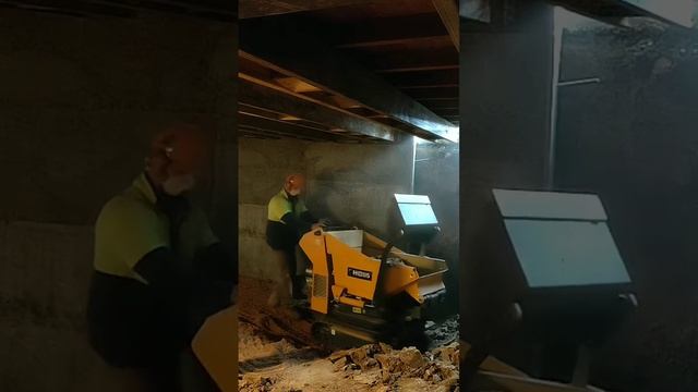 Hysoon HD05 смотреть онлайн