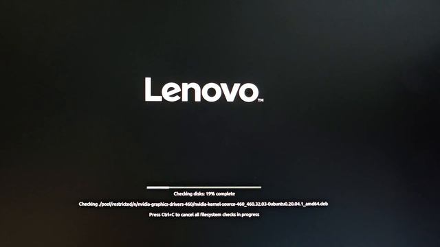 Installing Ubuntu Dual Boot with Windows | With Comparison with VMware смотреть онлайн