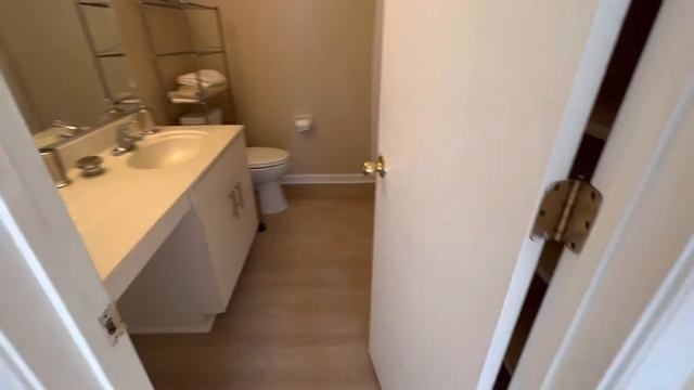 605 Rue Marseille Chesapeake Virginia 2332￼0￼ смотреть онлайн