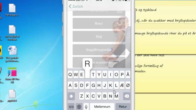 testing ios app смотреть онлайн