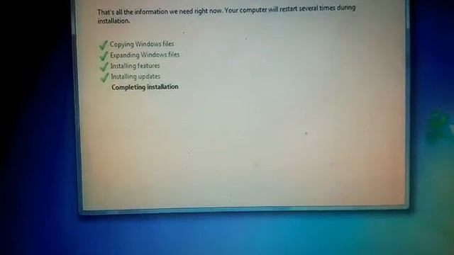 වින්ඩෝස් හරියට දාගමු GetMyOS Windows 7 Ultimate N X64 With SP1 Sinhala සිංහල sinhala computer trips смотреть онлайн