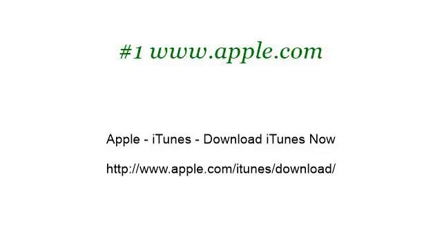How-To Reinstall Apple Itunes смотреть онлайн