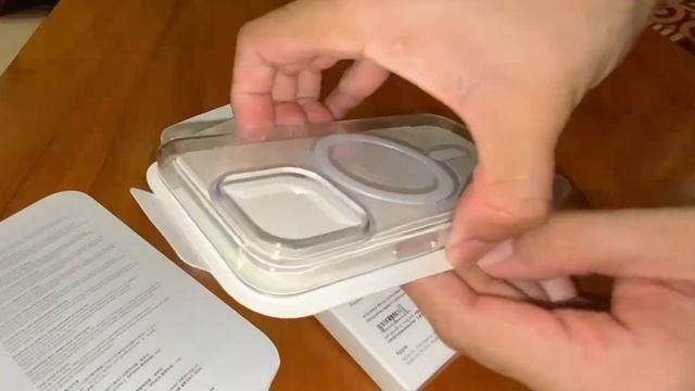 iPhone 15 Pro Max Natural Titanium 512GB Unboxing 29 September 2023 (short) смотреть онлайн