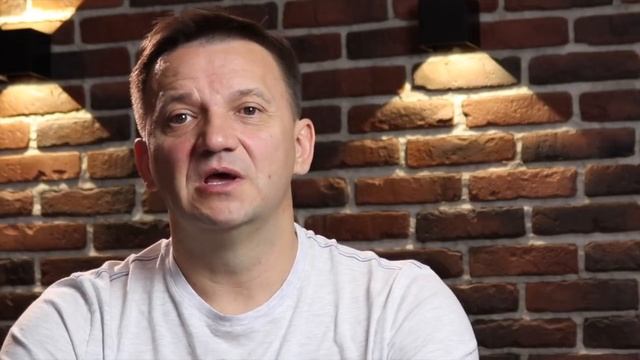 "Ресурсы для ТВОЕГО служения" сто шестьдесят четвёртый выпуск. "Время дозаправки." смотреть онлайн