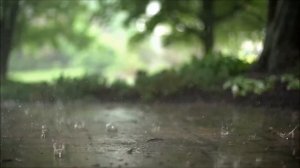 Фильмы с глубоким смыслом меняющие сознание