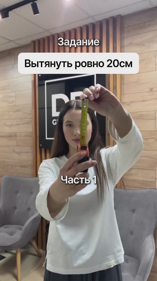 Модульные дома и бани с доставкой по России! смотреть онлайн