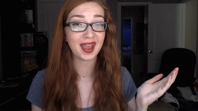 Kat Von D Studded Lipsticks - review and lip swatch смотреть онлайн