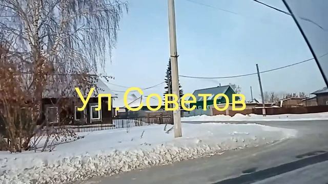 Белоярская крепость Ул Советов смотреть онлайн