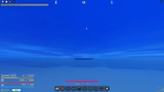 (GPO UPDATE 8) HOW TO GET TO NEW ISLAND DEROSSA смотреть онлайн