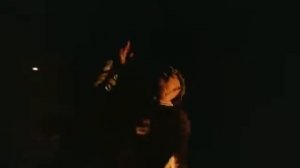 MORGENSTERN & Элджей - Cadillac