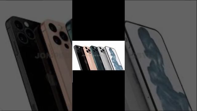 Apple iphone 14 pro max | Price Colors Ram Battery Specs camera Result | Apple Mobiles New смотреть онлайн