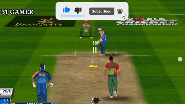 CHAIN KULII KI MAIN KULII 2🤯🤯 amazing video in cricket 🤩✨✨#cricket #shortvideo #hindisong смотреть онлайн