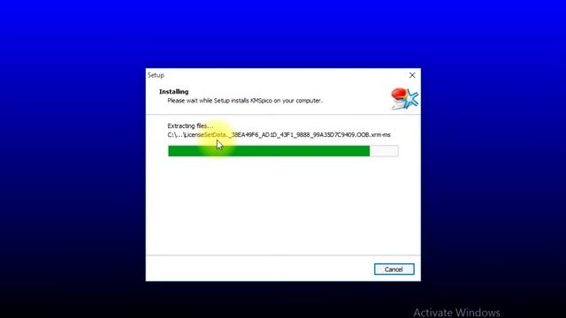 Windows 8 All Versions Activator | Kms-pico | 2018 Working Method. смотреть онлайн