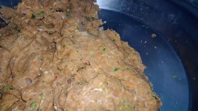 Home Made Seekh Kabab Recipe| घर पर बना सीक कबाब रेसिपी|Banane M Bohot Asan Aur Kane Me Bohot Tasty смотреть онлайн