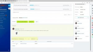 Как выполнить задачу в Битрикс24