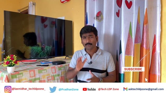Best budget tv 2022 || best customer service tv 2022|| Android vs non android tv ||4k tv vs Non 4k| смотреть онлайн