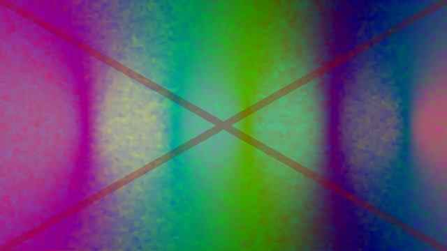 Klasky Csupo With Red Giant Universe's 2 Effects VEGAS Pro 16 0 Edition смотреть онлайн