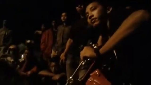 bss vs telo malang смотреть онлайн