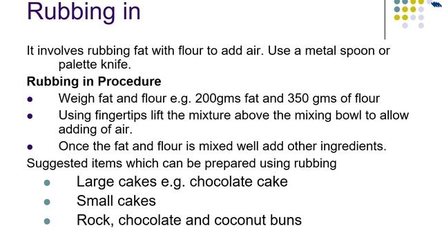 CAKE AND CAKE DECORATIONS POWERPOINT PRESENTATION смотреть онлайн