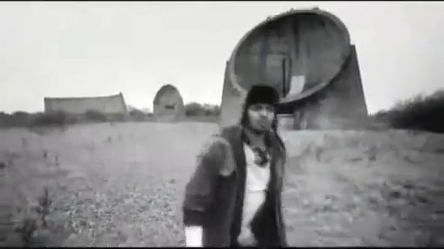 The Prodigy- Invaders Must Die смотреть онлайн