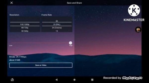 How To Make G Major 10 On Android (Also Know Is G Major X)