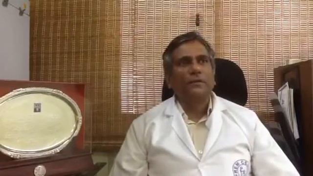 Dr. Sunder- Doctor and a Carnatic music artist. Junior Doct смотреть онлайн