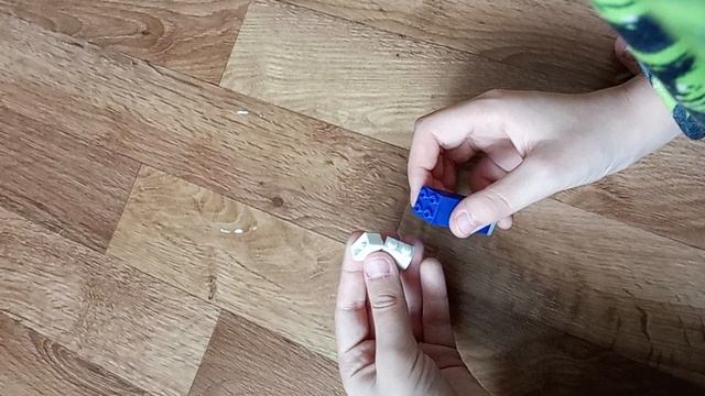 вейп смотреть онлайн