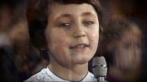 Светлая, но мимолетная Жизнь Лены Могучевой, исполнительницы песни "Пропала собака"