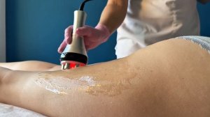 Kim 8. 6 в 1. Многофункциональный комбайн.