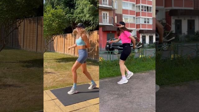#скакалка #dance #shufflinginskipping #cardioexercise #shuffledance #skiprope # #shuffle #skipping смотреть онлайн