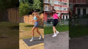 #скакалка #dance #shufflinginskipping #cardioexercise #shuffledance #skiprope # #shuffle  #skipping